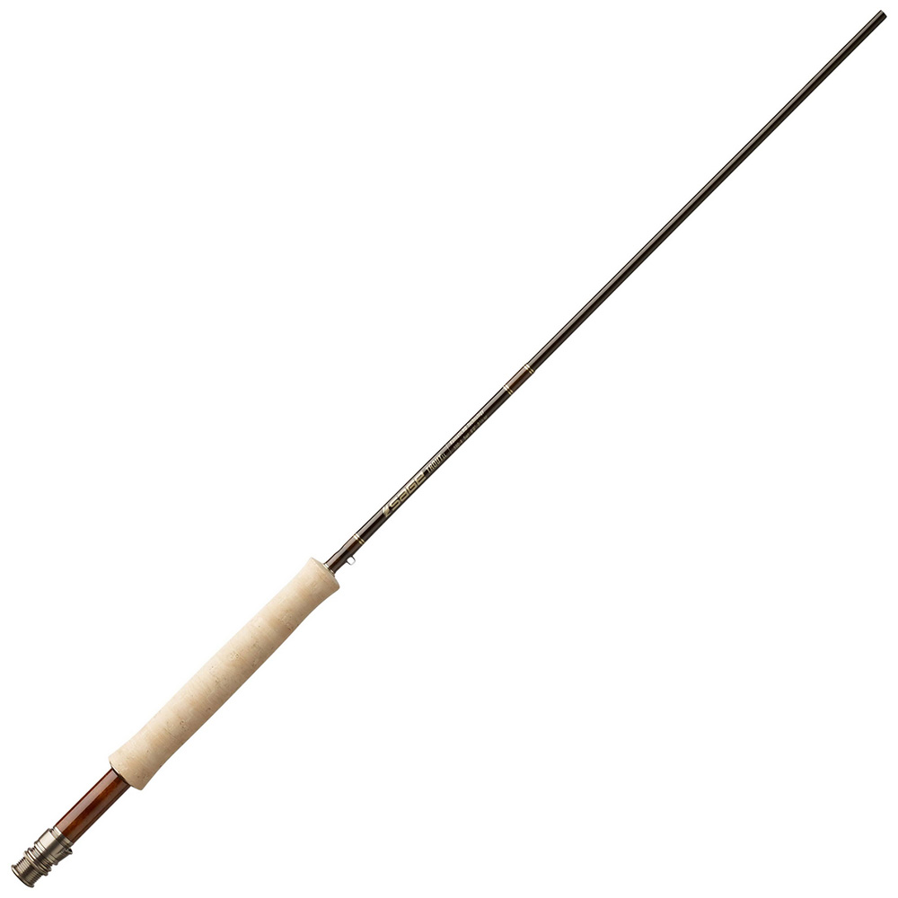 Sage Trout LL Fly Rod in One Color